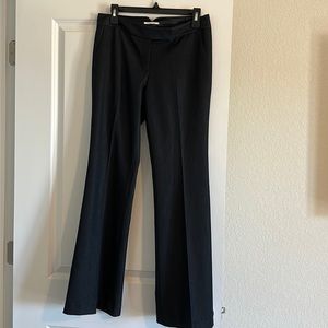 Tahari work pants